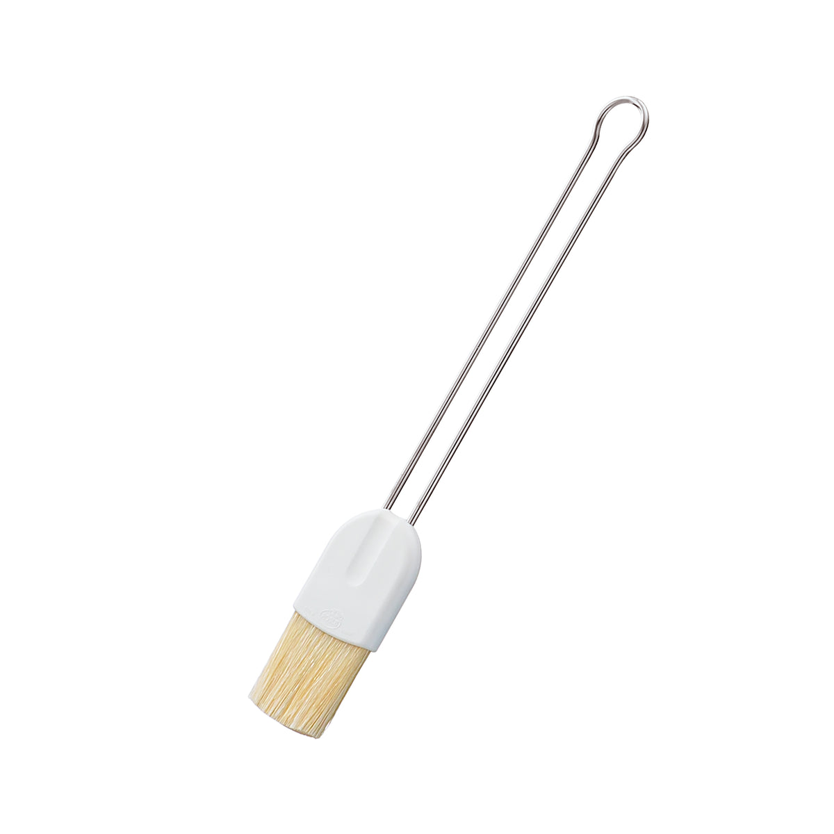 Pastry Brush 3,5 cm|1.4 in.