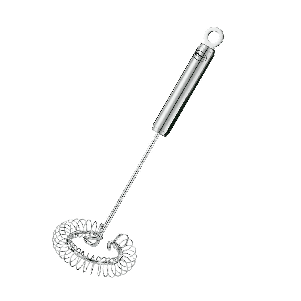 Spiral Whisk 22 cm|8.7 in.