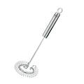 Spiral Whisk 22 cm|8.7 in.