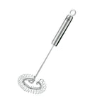 Spiral Whisk 22 cm|8.7 in.
