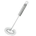 Spiral Whisk 27 cm|10.6 in.