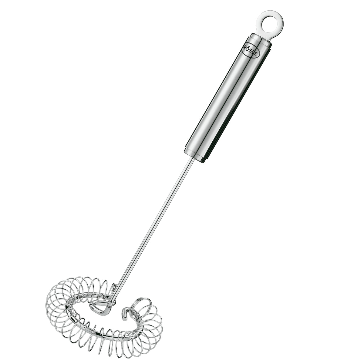 Spiral Whisk 27 cm|10.6 in.