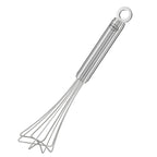 Gourmet Whisk 27 cm