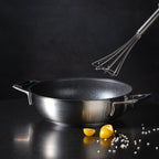 Gourmet Whisk 27 cm