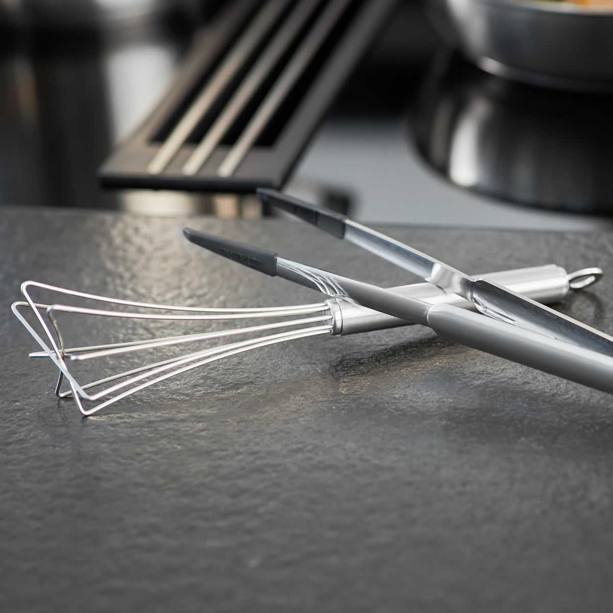 Gourmet Whisk 27 cm