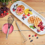 Gourmet Whisk 27 cm