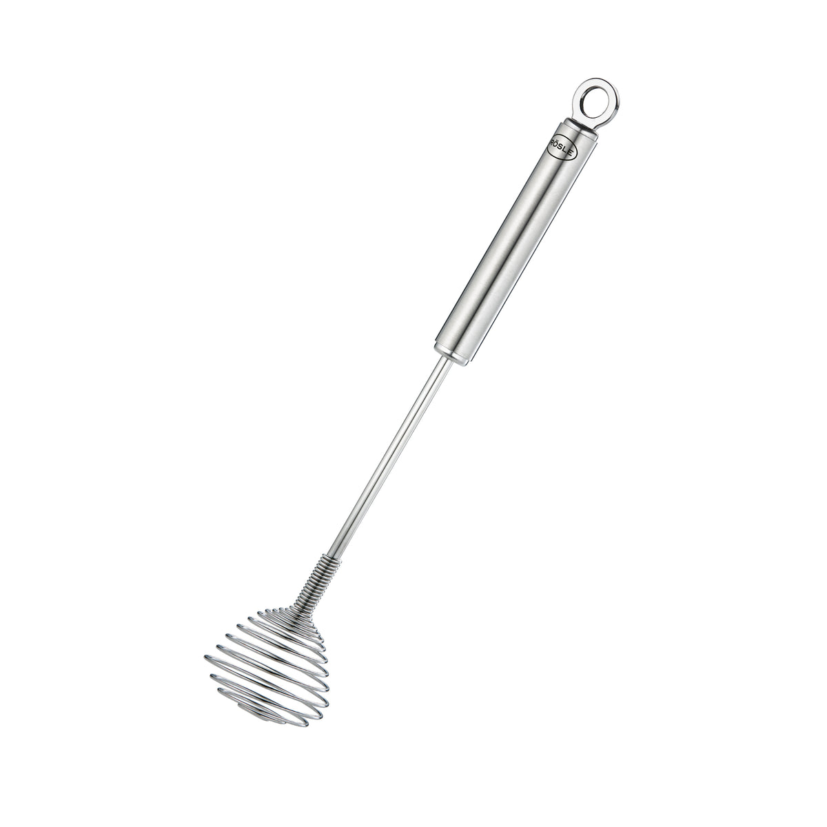 Twirl Whisk 22 cm|8.7 in.