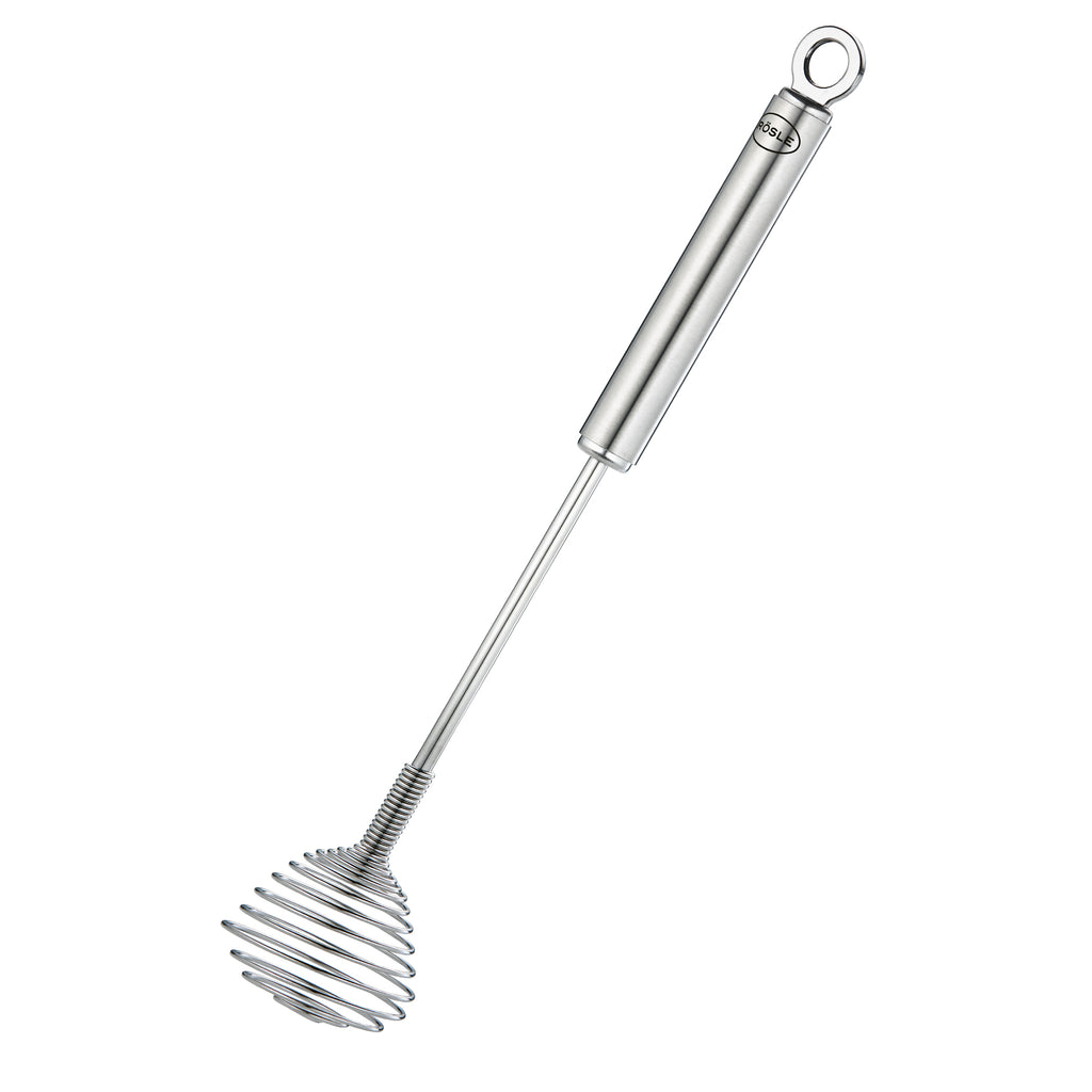 Twirl Whisk 27 cm|10.6 in.