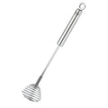 Twirl Whisk 27 cm|10.6 in.