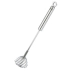 Twirl Whisk 27 cm|10.6 in.