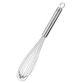 Jug Whisk 27 cm|10.6 in.