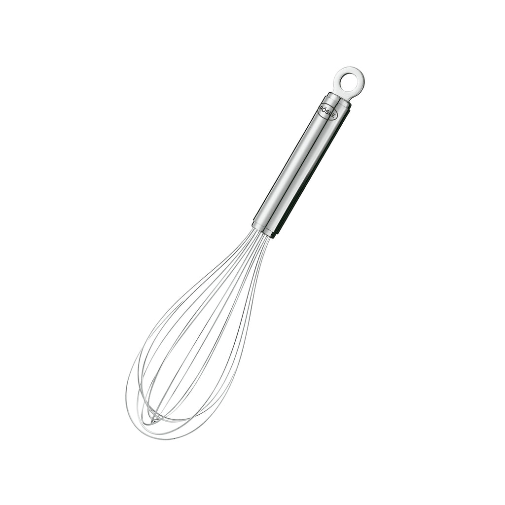 Egg Whisk 17 cm|6.7 in.