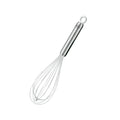 Egg Whisk 17 cm|6.7 in.