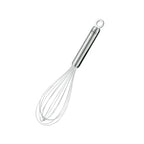 Egg Whisk 17 cm|6.7 in.