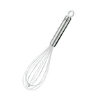 Egg Whisk 22 cm|8.7 in.