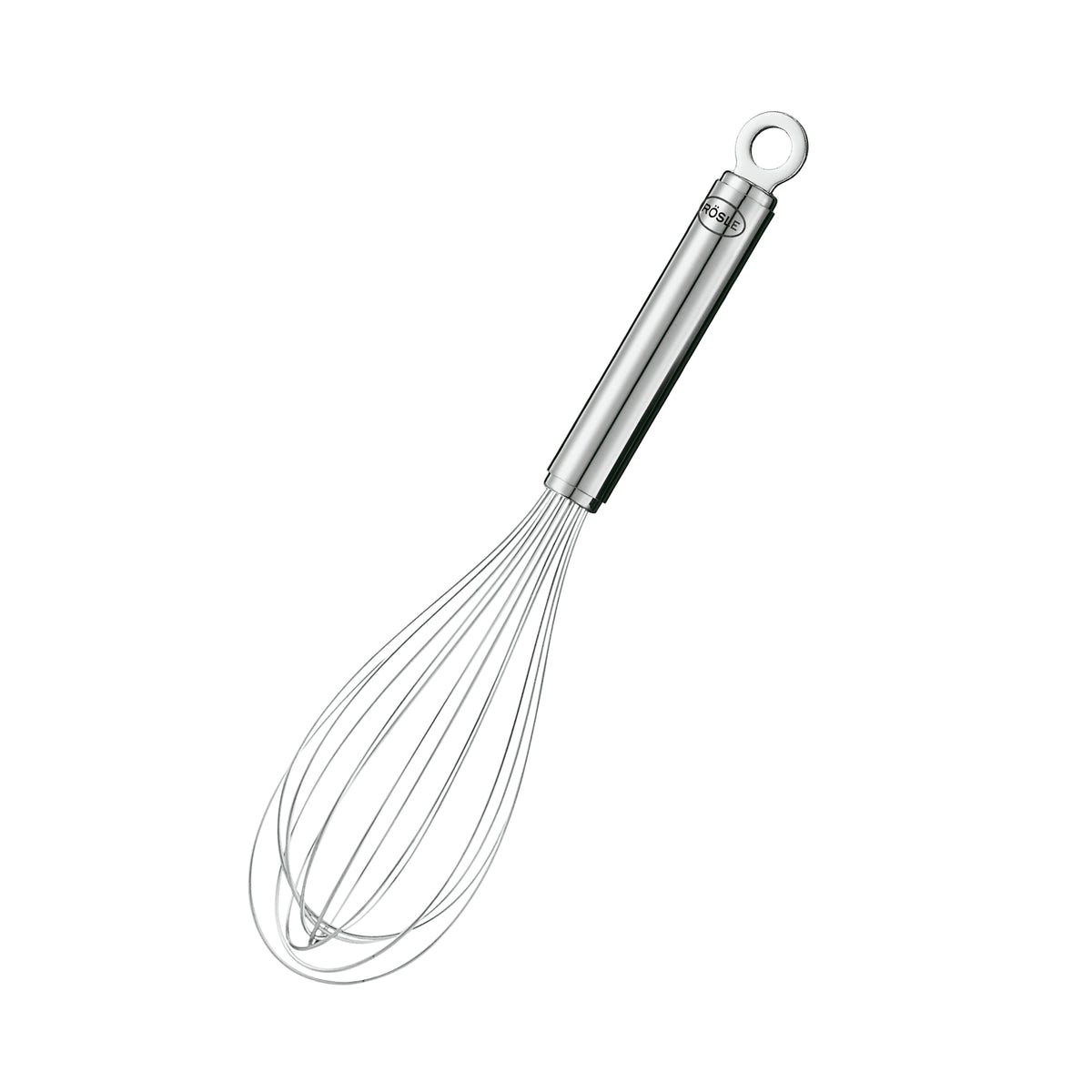 Egg Whisk 22 cm|8.7 in.
