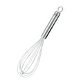 Egg Whisk 27 cm|10.6 in.
