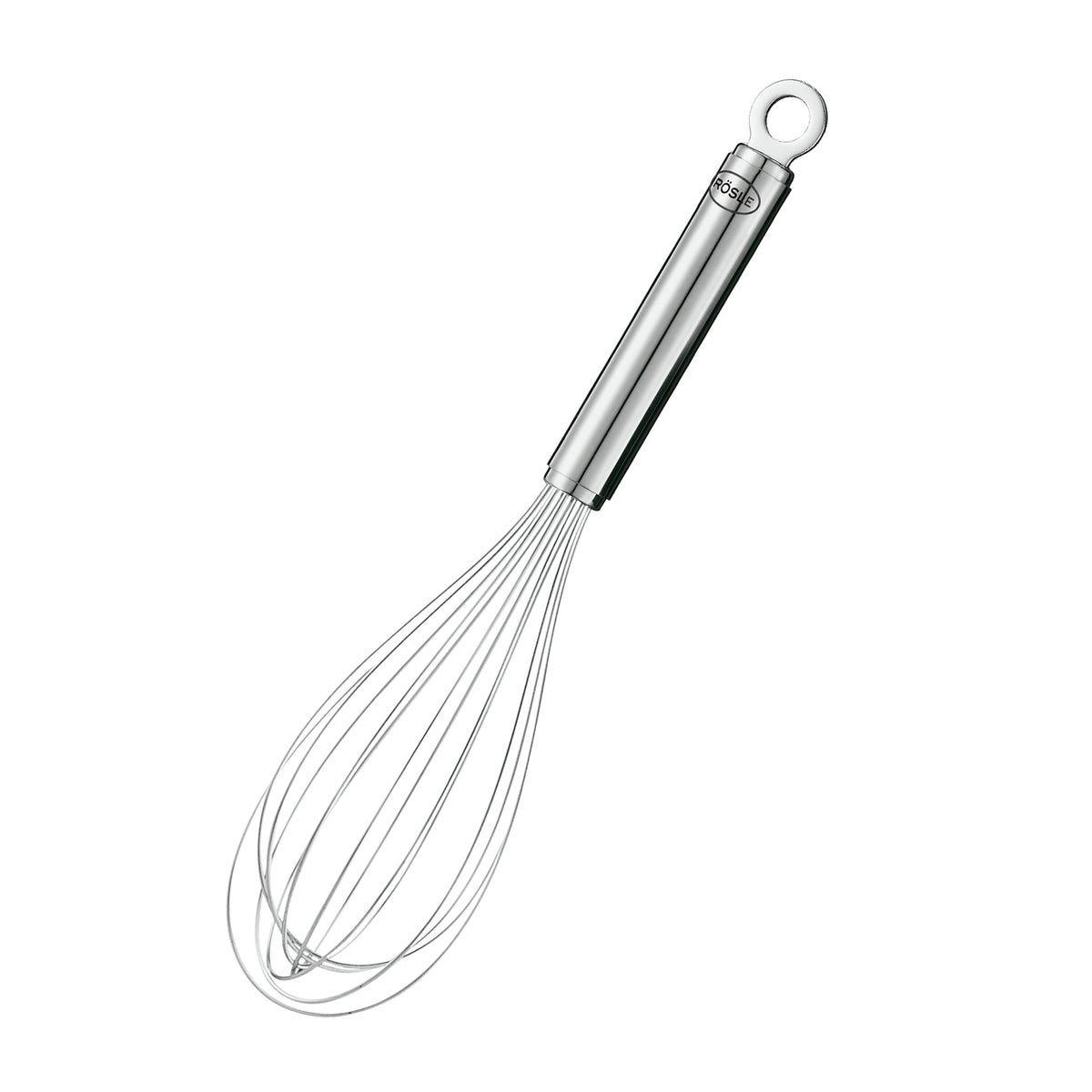 Egg Whisk 27 cm|10.6 in.