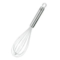 Egg Whisk 32 cm|12.6 in.