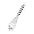 Balloon Whisk/Beater 27 cm|10.6 in.