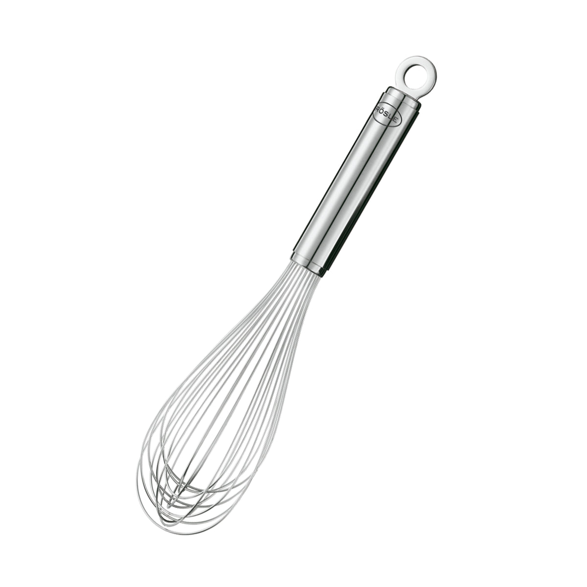 Balloon Whisk/Beater 27 cm|10.6 in.