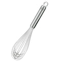 Balloon Whisk/Beater 32 cm|12.6 in.