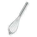 Egg Whisk 25 cm|9.8 in. Classic