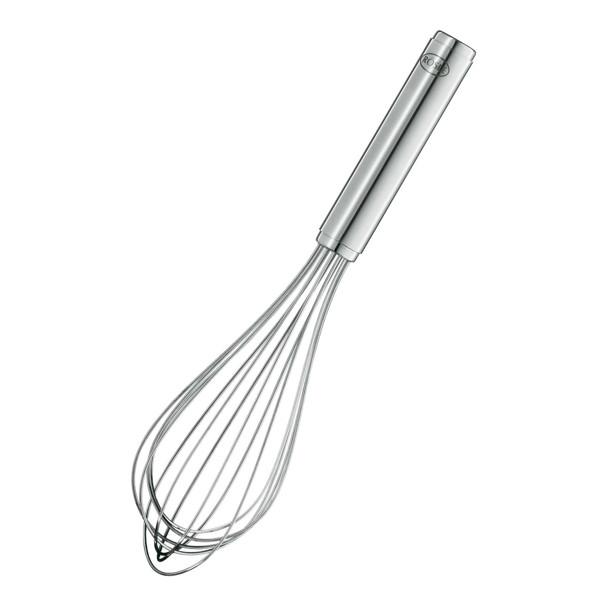Egg Whisk 25 cm|9.8 in. Classic