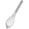 Egg Whisk 30 cm|11.8 in. Classic
