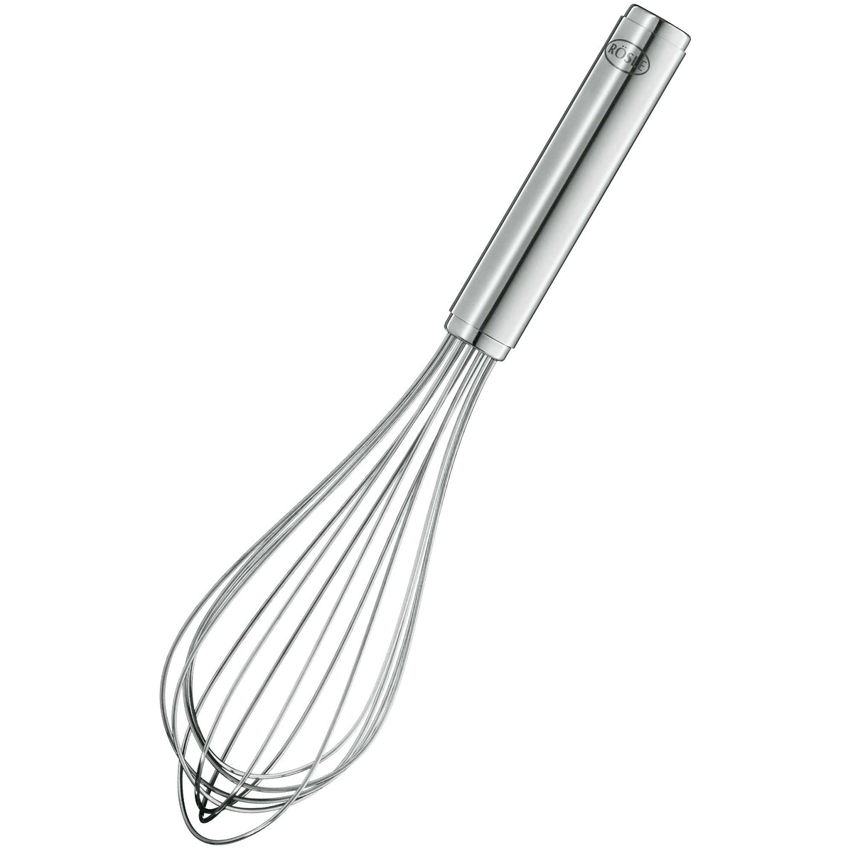 Egg Whisk 30 cm|11.8 in. Classic