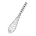Balloon Whisk/Beater 30 cm|11.8 in. Classic