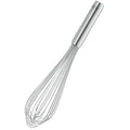Balloon Whisk/Beater 35 cm | 13.8 in. Classic