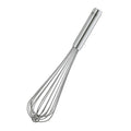 French Whisk 40 cm|15.8 in. Classic
