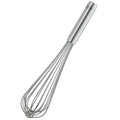 French Whisk 45 cm|17.7 in. Classic