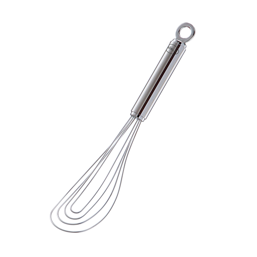 Flat Whisk 22 cm|8.7 in.