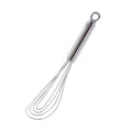 Flat Whisk 22 cm|8.7 in.