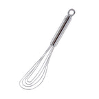 Flat Whisk 22 cm|8.7 in.