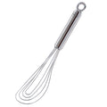 Flat Whisk 27 cm|10.6 in.