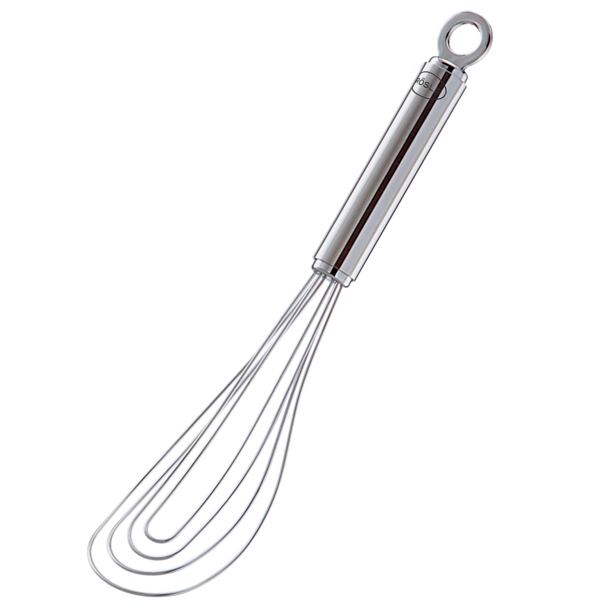 Flat Whisk 27 cm|10.6 in.