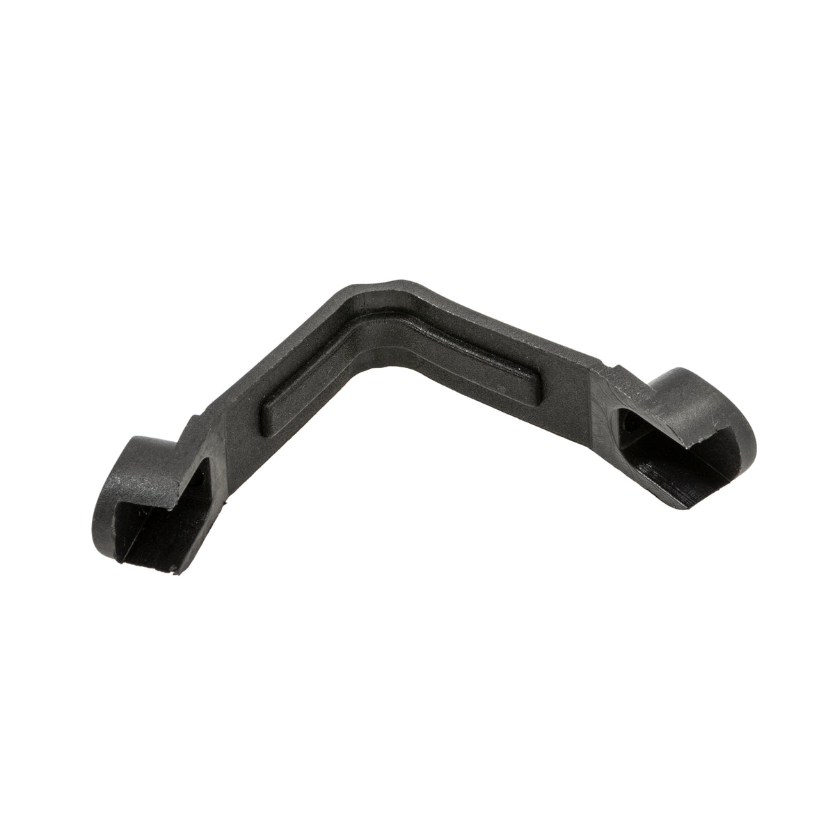 Clip for Handle Pineapple Cutter