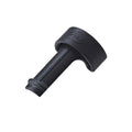 Stopper for Garlic Press 18 cm | 7.1 in.