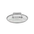 Glas lid Ø 20 cm EXPERTISO