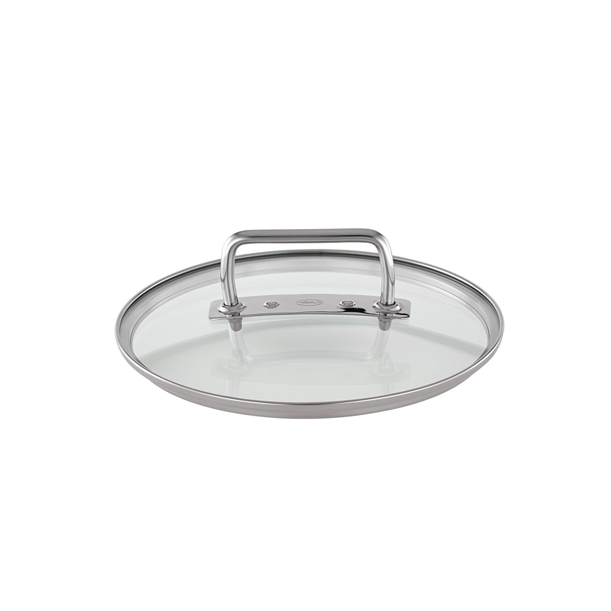 Glas lid Ø 20 cm EXPERTISO