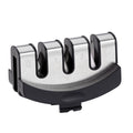 Sharpening Head for knife sharpener