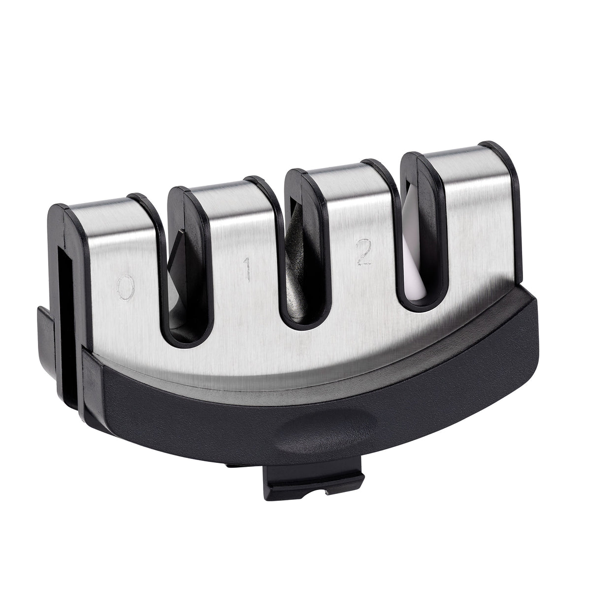 Sharpening Head for knife sharpener