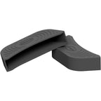 Comfort silicone handles CADINI Set of 2