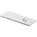 Replacement Blade with 2 screws for Adjustable Slicer (Item no. 95028)