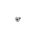 Replacement Screw for Gourmet Slicer (Item no. 12742)