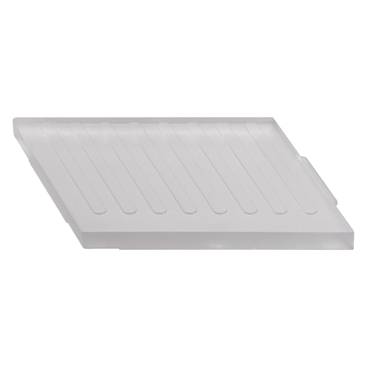 Insert Set without blade for Julienne Slicer (Item no. 95007/95031/95063)