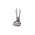 Replacement Fork for Wire Cheese Slicer (Item no. 12723)